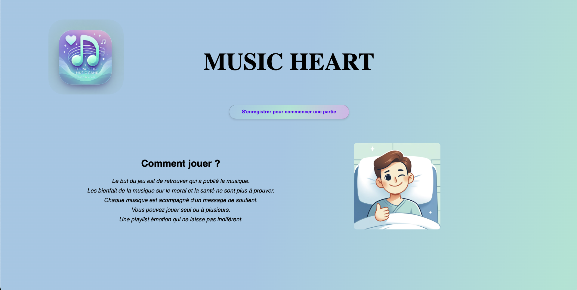 musicHeart